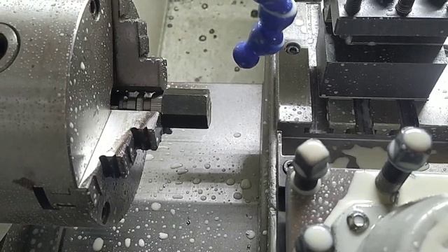 Самые классные ОТРЕЗНЫЕ пластинки 3 мм. смотреть онлайн
