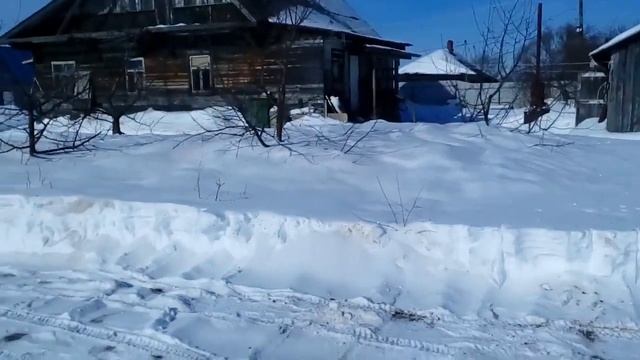 Подготовка точка смотреть онлайн