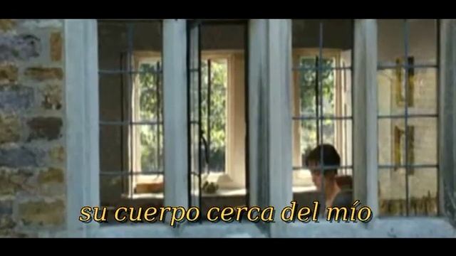 Patrick Swayze - She's Like Wind & Pride Prejudice (subtitulos español) смотреть онлайн