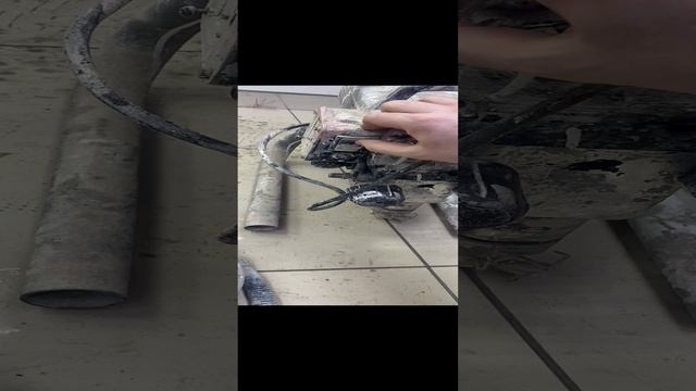 Окрас смотреть онлайн
