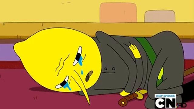 Fok u Apex смотреть онлайн