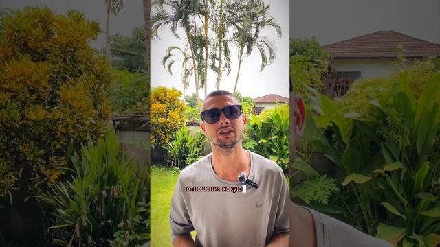 Как распознать что тормозит?! смотреть онлайн