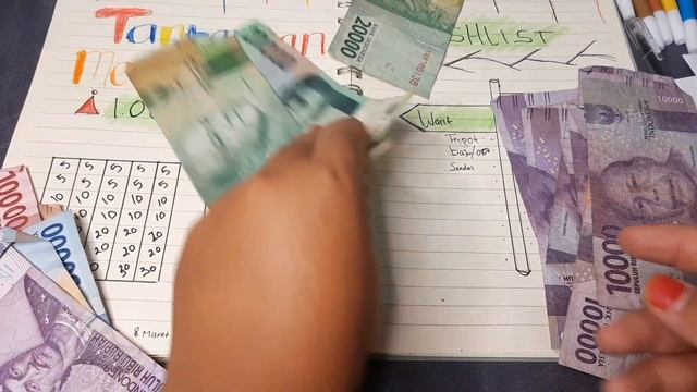 Update SINKING FUND смотреть онлайн