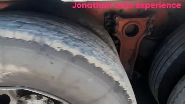 isuzu giga airbag control valve cleaning смотреть онлайн