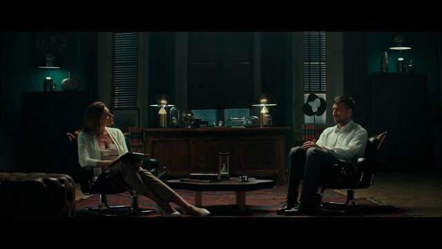 Сергей Лазарев - Не пытайся повторить (Трейлер) смотреть онлайн