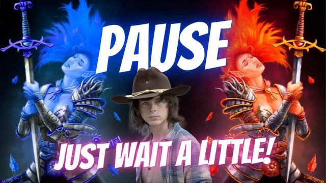 СТРИМ C ШЕРИФОМ АВЕНДУМА - Siala (NWN Enhanced Edition)