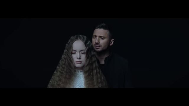 Sergey Lazarev - Scream - Eurovision 2019 ( Russia )