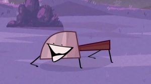 Кнайф танцует [ 200 подписчиков. ]