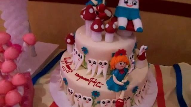 Atamik@ GTNVAC ERAZ mankakan srjaranum смотреть онлайн