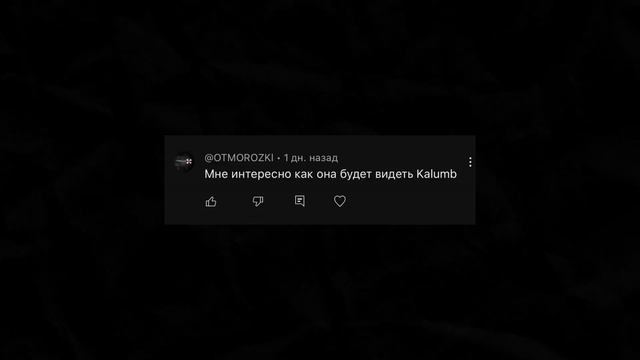 НЕЙРОСЕТЬ генерирует ваши НИКИ смотреть онлайн