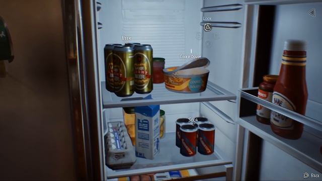 Life Is Strange 2: Quick Look смотреть онлайн