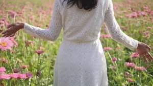 Ты у калины жди.