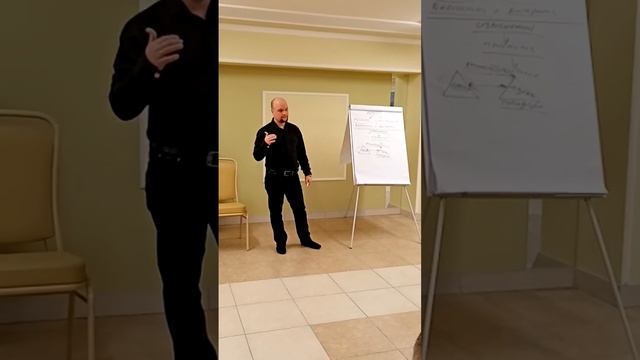 Продажи премиксов и комбикормов смотреть онлайн