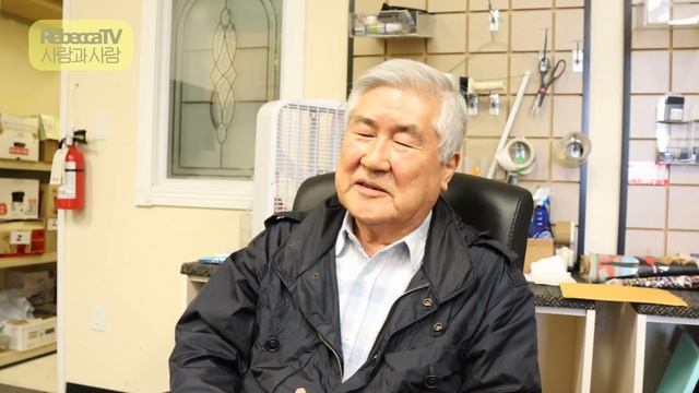 Ep.2 북미 한국 유물 소장 서열 1위? : 토론토 한국 역사 유물 지킴이! 김선남 888옥션 대표 인터뷰 두번째 이야기 смотреть онлайн
