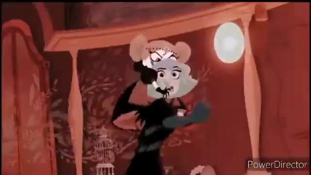 Tangled The Series Skillet AMV :The Resistance смотреть онлайн