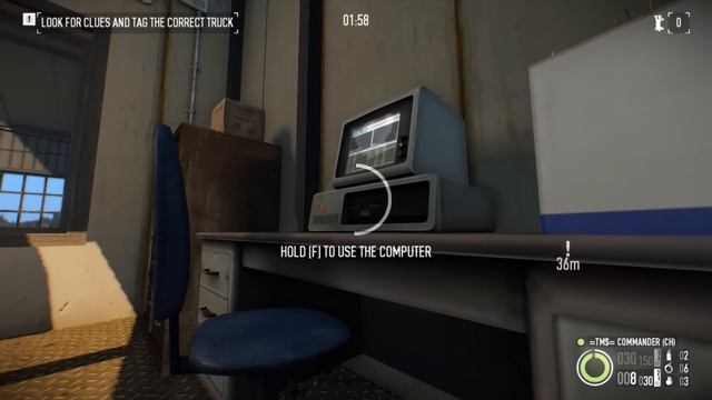 Payday 2: "Hot Lava 2.0" Achievement (Death Wish difficulty) смотреть онлайн