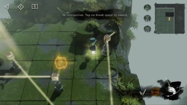 Reverse: 1999 | COMPLETE GUIDE | THE THREE DOORS "History of the Gears" All Stage