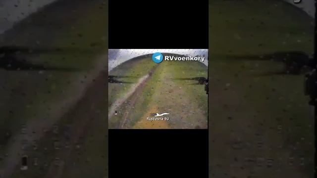 ⚡️СВО 18+ Как «🅾️тважные» освобождали район Селидово, прорывая фронт на Покровском направлении смотреть онлайн