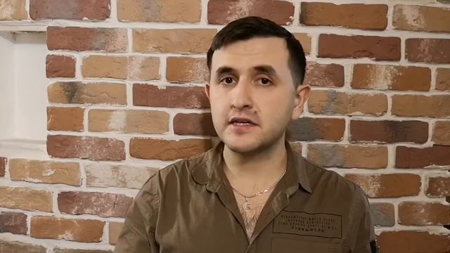 Бизнес с Китаем это не только товарка смотреть онлайн