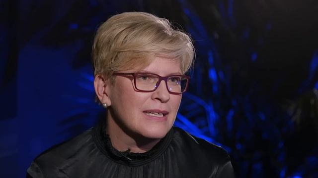 Nepatogūs klausimai su Rolandu Mackevičiumi. Svečiuose – Ingrida Šimonytė смотреть онлайн