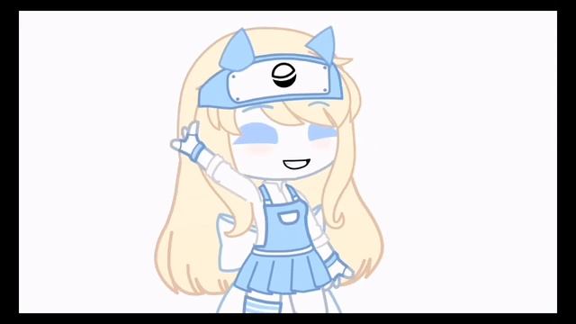 🕊5 идей для лиц💞By:🌿_Мята_🌿(mp3) смотреть онлайн