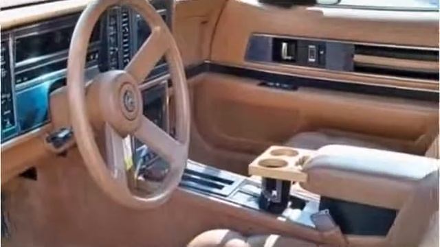 1988 Buick Reatta Used Cars Mankato MN смотреть онлайн