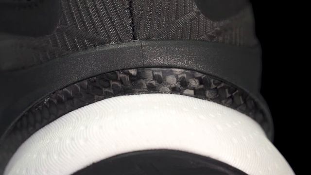 New Balance Lerato First Look | A Carbon Plated Daily Trainer смотреть онлайн