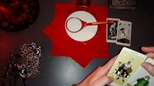 Твоя смерть из прошлого,чему научила?