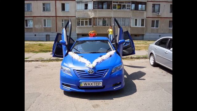"Мое слайд-шоу" смотреть онлайн