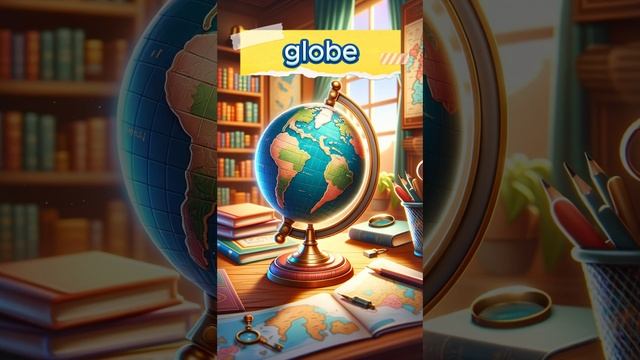 Learn English through stories 🪄 Listen and Learn 🪄English Vocabulary🪄#cartoon смотреть онлайн