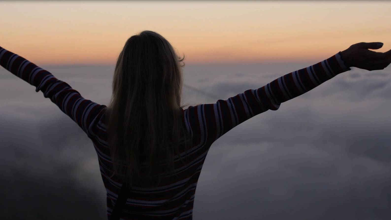 Твоя нежность. Нежность. смотреть онлайн