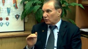 Новейшие достижения в медицине