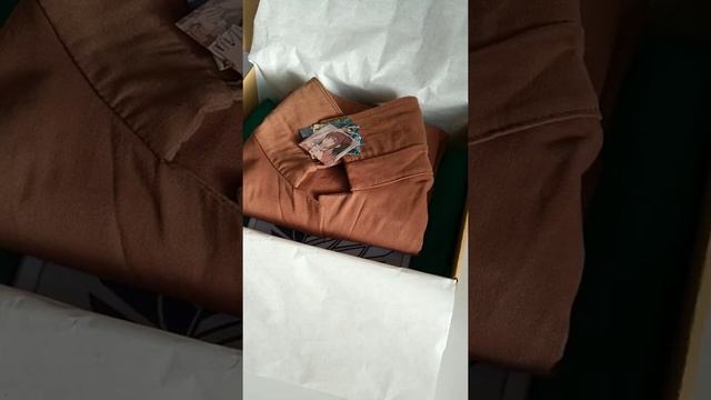 sasha Braus cosplay box | attack on titan | #attackontitan#sashabraus #cosplay #unboxing #anime смотреть онлайн