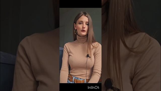 Как развить ясновиденье.Интуиция.Чакры смотреть онлайн