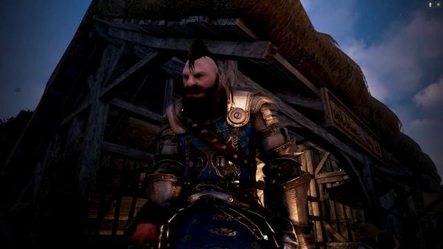 3 февраля 2022 г. смотреть онлайн