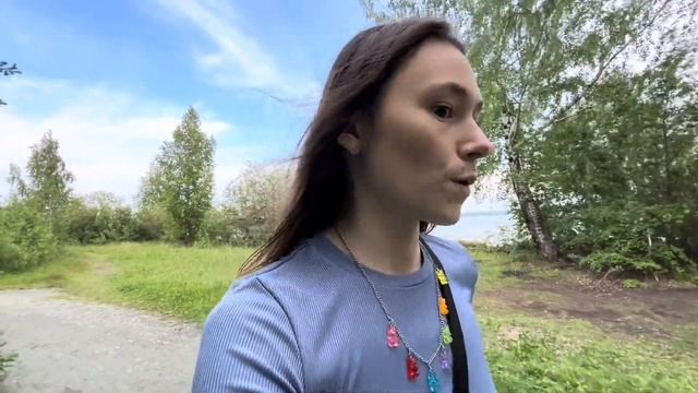 Энергетические вампиры и эгрегоры 😈 смотреть онлайн