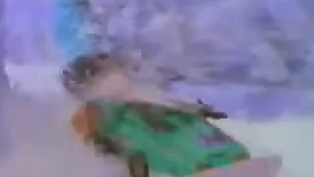 Transformers 1989 Toy Commercial Mega & Ultra Pretenders16863 смотреть онлайн