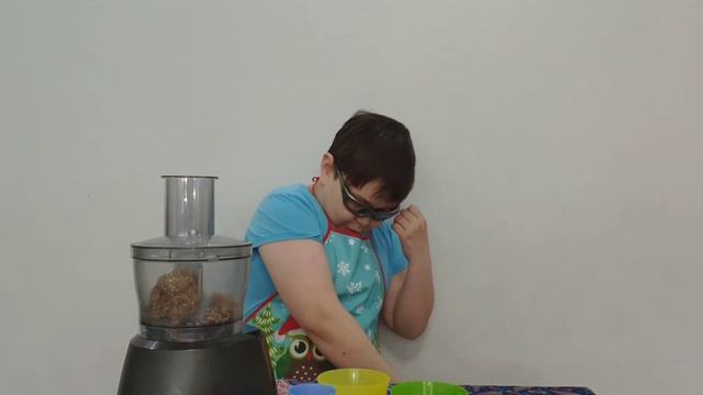 RAW sweets смотреть онлайн