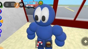 чипи чипи чапа чапа