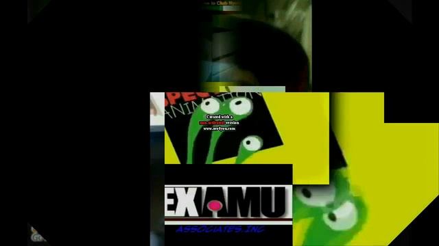 c....g.....gamecube смотреть онлайн