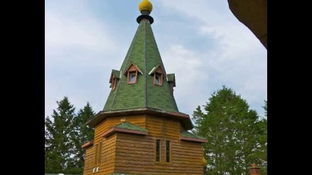 Пролог в поучениях