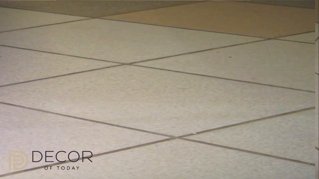 ЖУРНАЛЬНЫЙ СТОЛИК "ПАРКЕР" 02408 смотреть онлайн