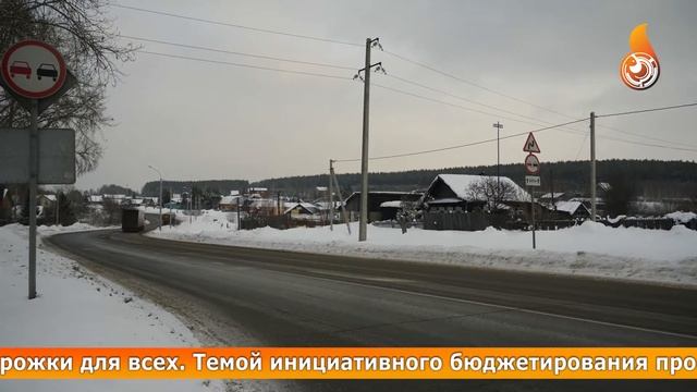 Новости 22 02 2022 смотреть онлайн