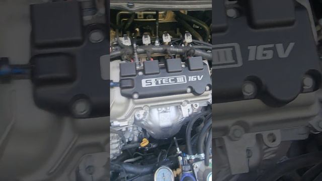 cobalt metan gaz arginal sportivni gaz urnatdik arginal #metangaz #propan #guliston 972479797 смотреть онлайн