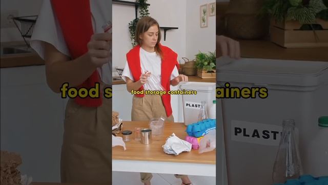9 Things That Are Destroying Your Health смотреть онлайн