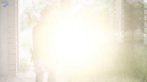 Nerf Guns War : Police Girl Of SEAL TEAM Special Attack Black Leader Dangerous Criminal Group