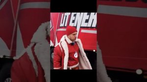 Литвин