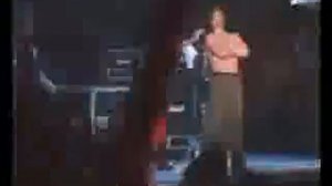 Ария, К.Кинчев(АлисА), Шевчук(ДДТ) - Воля И Разум