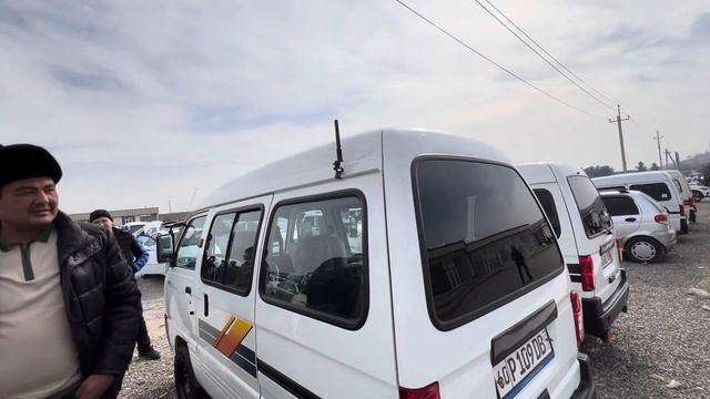 Damas Narxlari 2024 Yil 11 Fevral Andijon Moshina Bozori. Дамас Нархлари Андижон мошина бозор