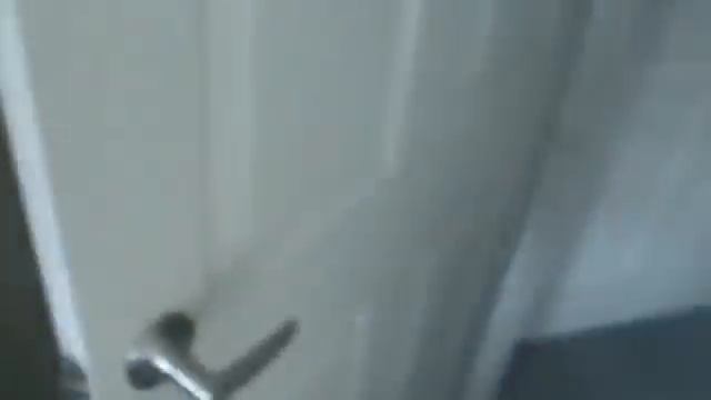 Как закрыть дверь смотреть онлайн